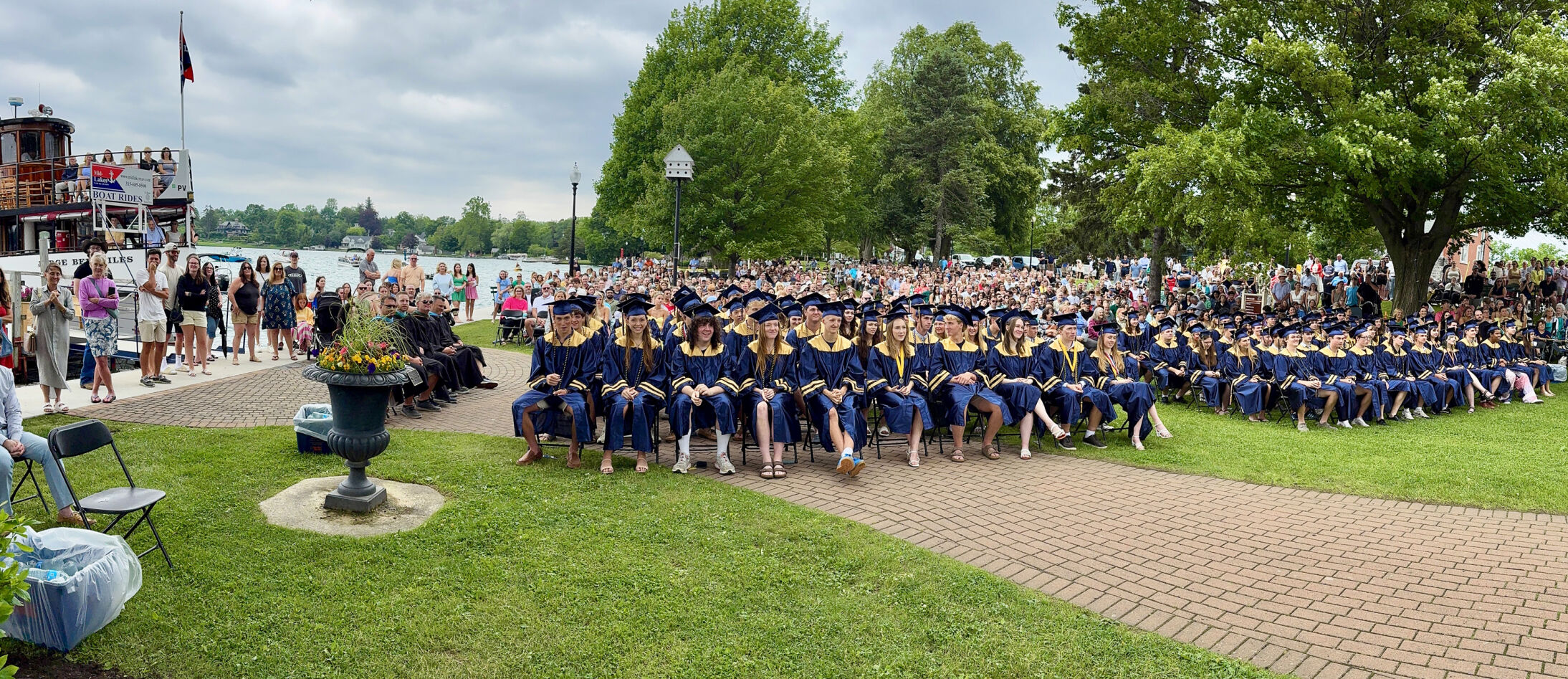Skaneateles Graduation 3.JPG
